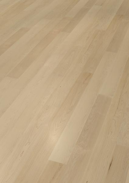 Landhausdiele Ahorn kanadisch, natur geölt 2,20m²/Paket
